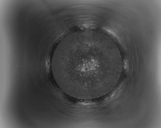 X0000090700915200707201154