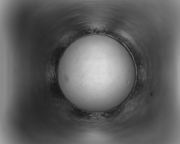 X0000090700918200707201154