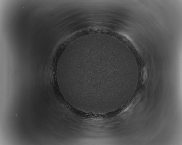 X0000090700919200707201154