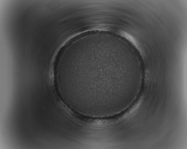 X0000090700923200707201155