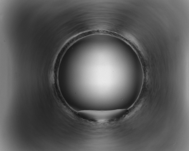 X0000090700924200707201155