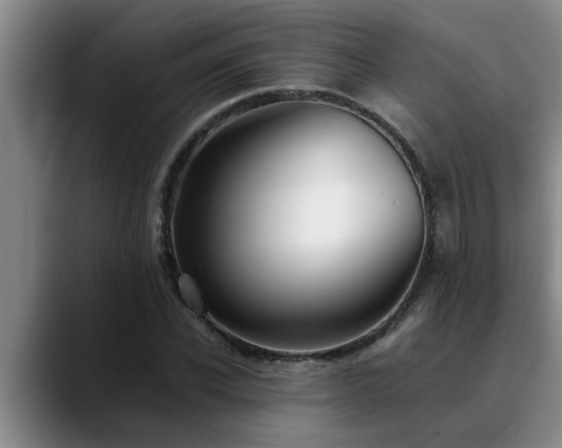 X0000090700926200707201155