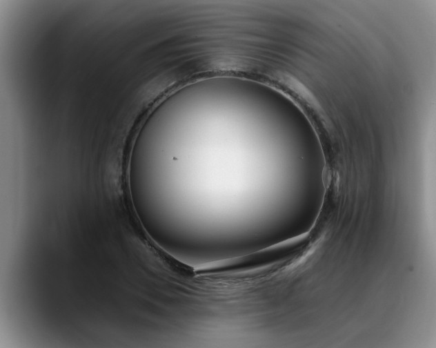 X0000090700930200707201155