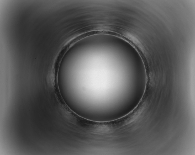 X0000090700931200707201155
