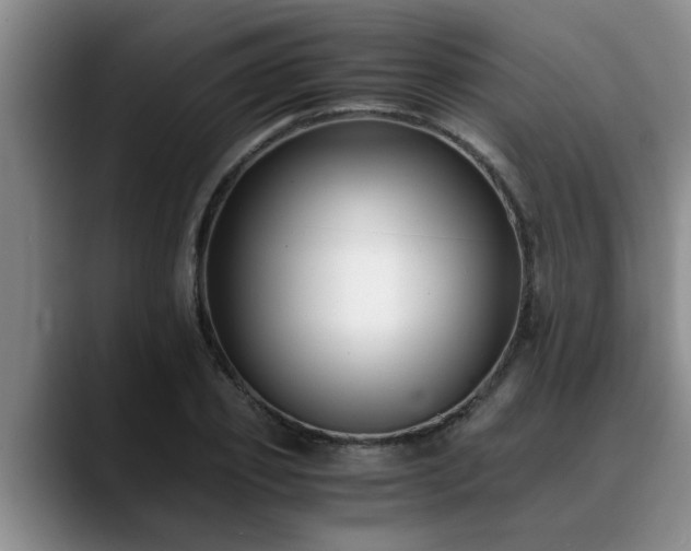 X0000090700933200707201155