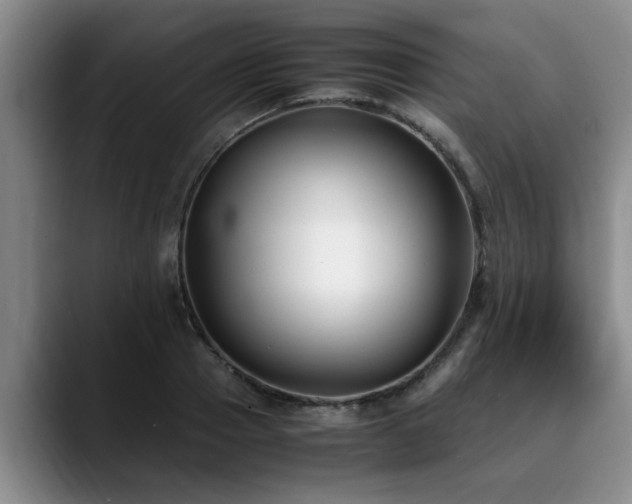 X0000090700937200707201155