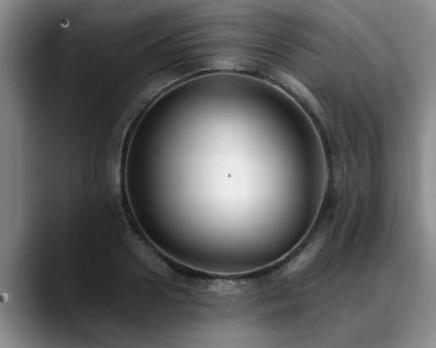 X0000090700938200707201155