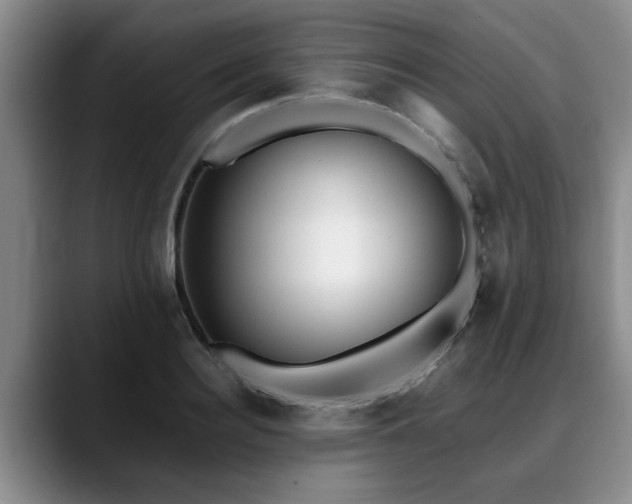X0000090700940200707201155