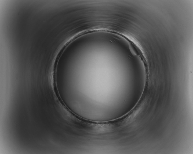 X0000090700941200707201155