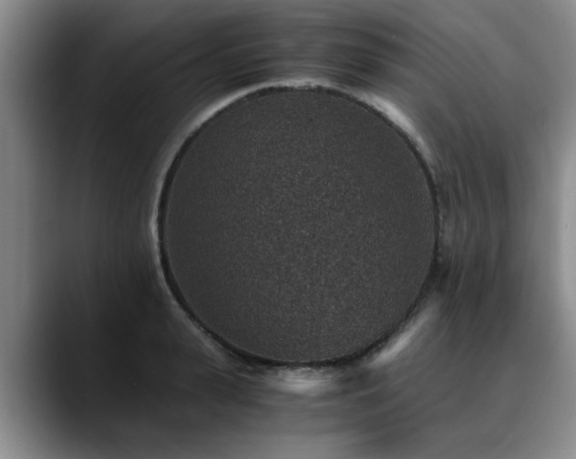 X0000090700943200707201155