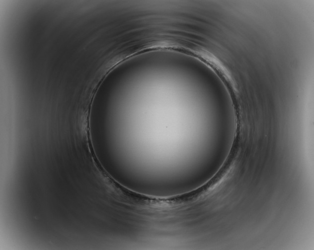 X0000090700945200707201155