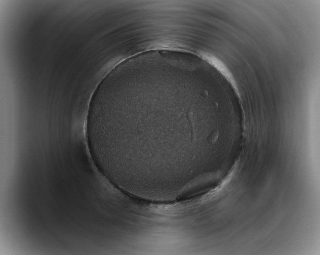 X0000090700946200707201155