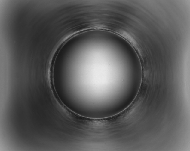 X0000090700947200707201155