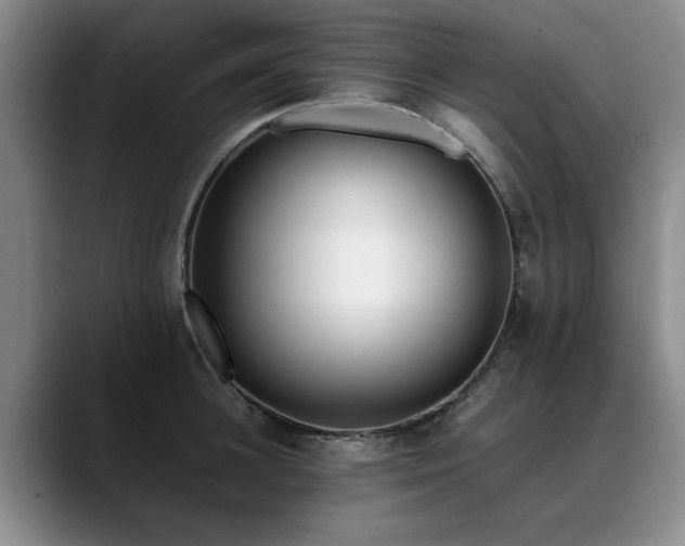 X0000090700948200707201155