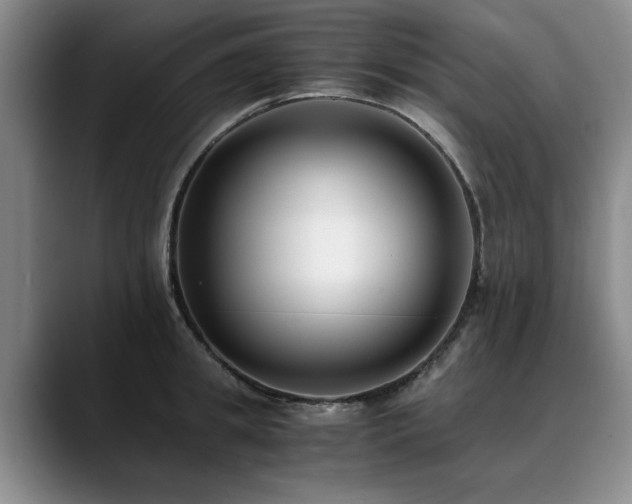 X0000090700949200707201155