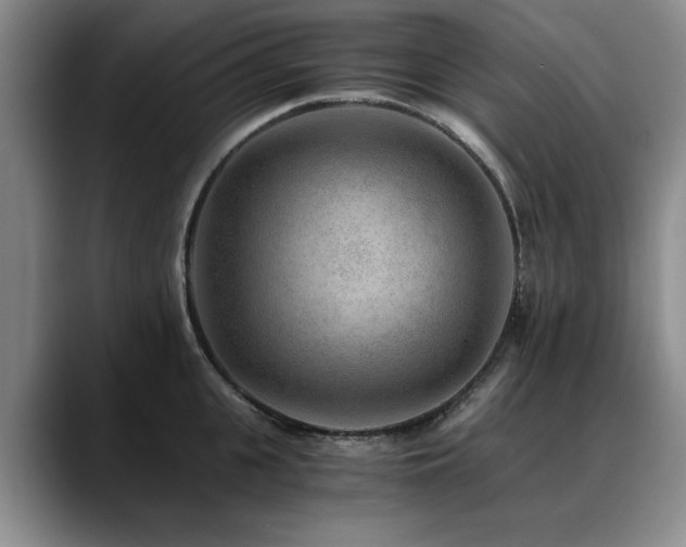 X0000090700951200707201155
