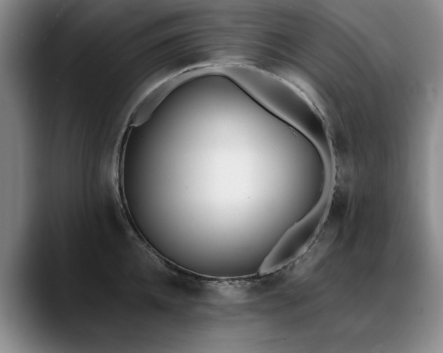 X0000090700952200707201155