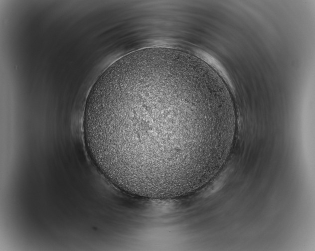 X0000090700954200707201155