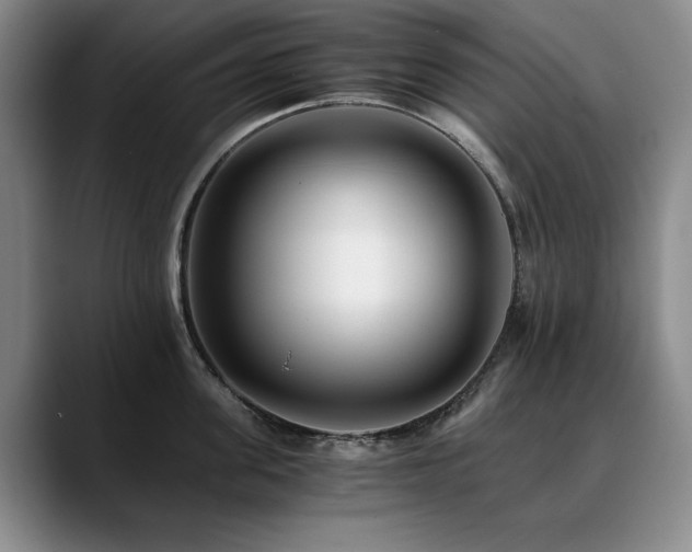 X0000090700955200707201155