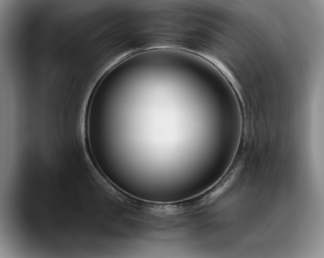 X0000090700957200707201155
