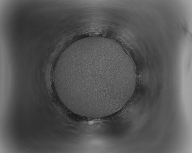 X0000090700961200707201154