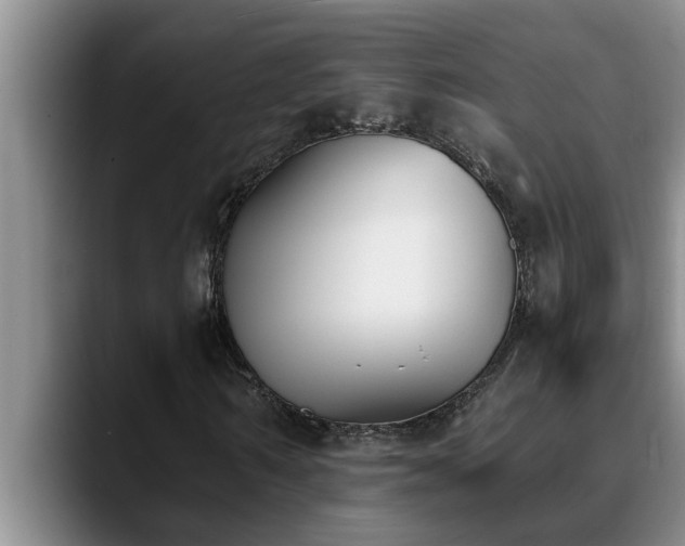 X0000090700962200707201154