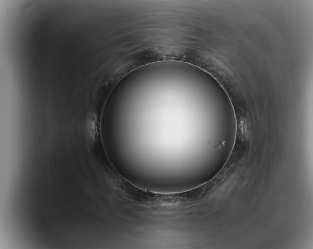 X0000090700963200707201154