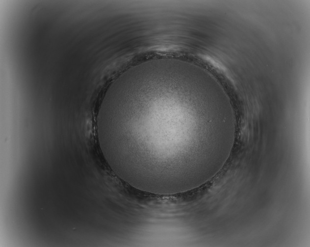 X0000090700966200707201154