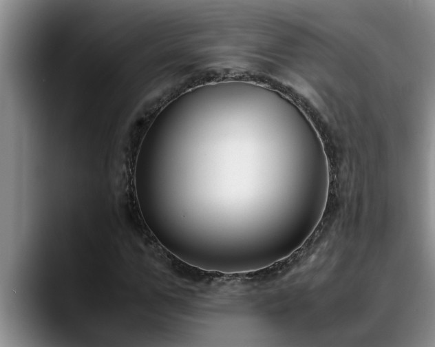 X0000090700967200707201154