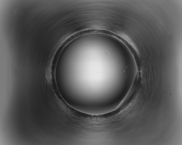 X0000090700972200707201154