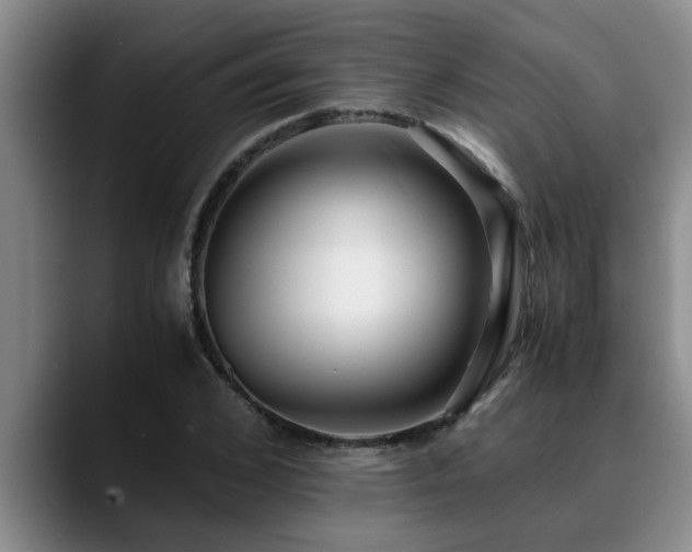 X0000090700976200707201154