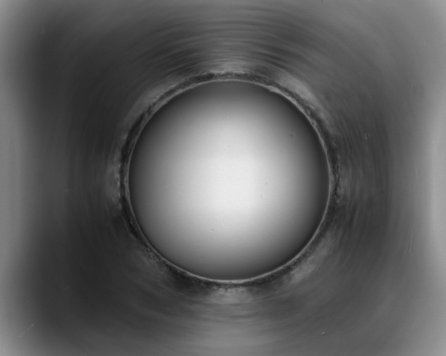 X0000090700978200707201154
