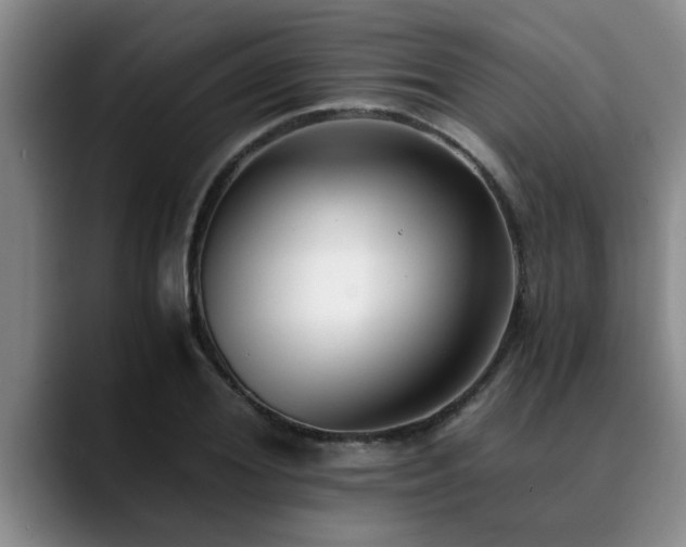 X0000090700980200707201154