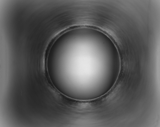 X0000090700982200707201154