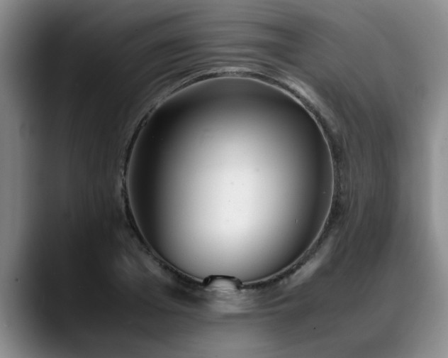 X0000090700985200707201154
