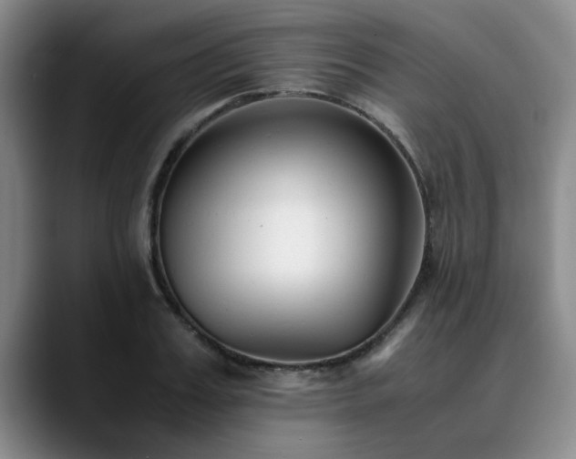 X0000090700987200707201154
