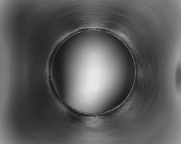 X0000090700990200707201154