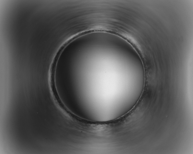 X0000090700991200707201154