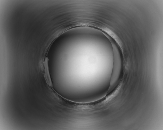 X0000090700993200707201154