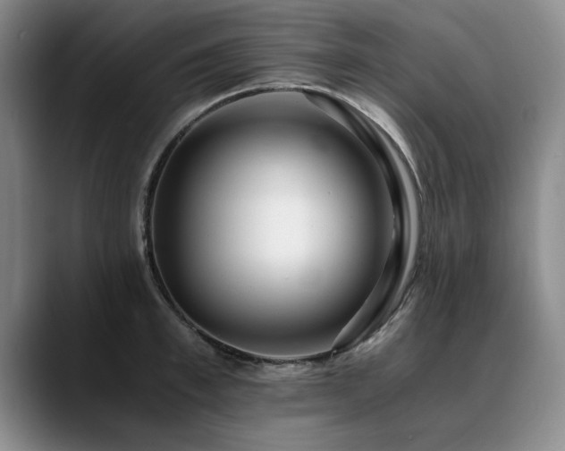 X0000090700997200707201154