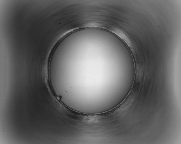 X0000090701000200707201154