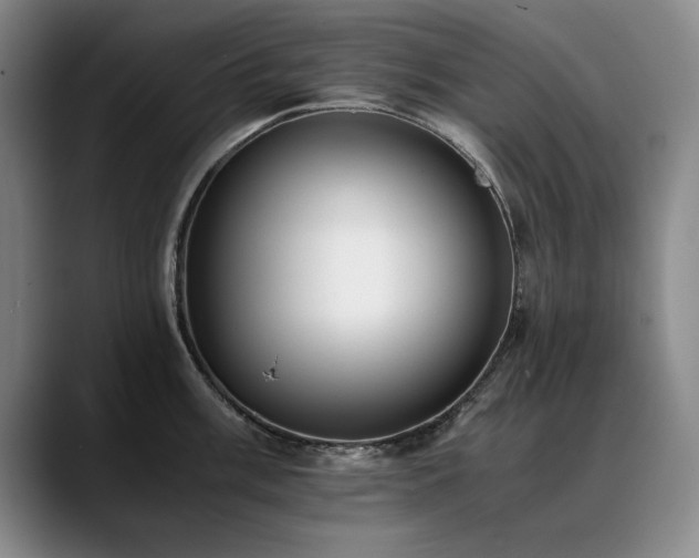 X0000090701003200707201154