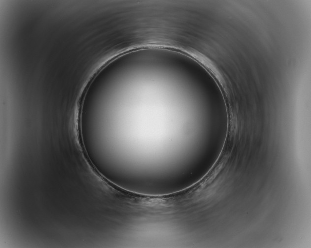 X0000090701006200707201154