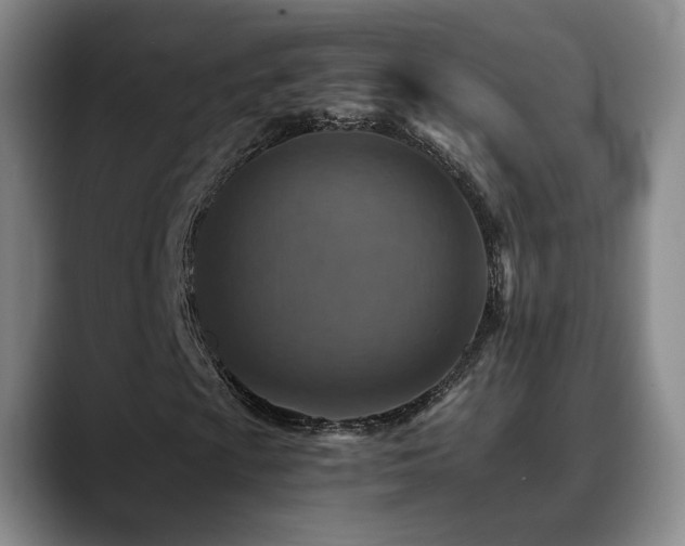 X0000090701009200707201153