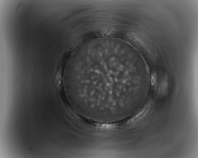 X0000090701011200707201153