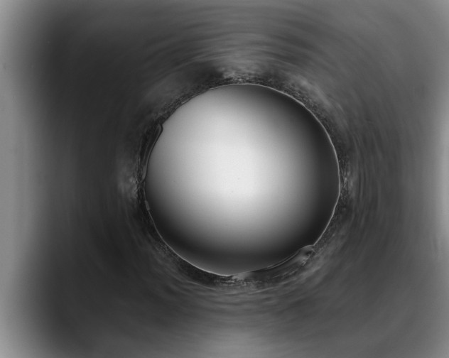 X0000090701012200707201153