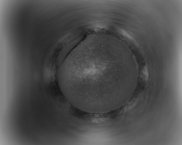 X0000090701014200707201153