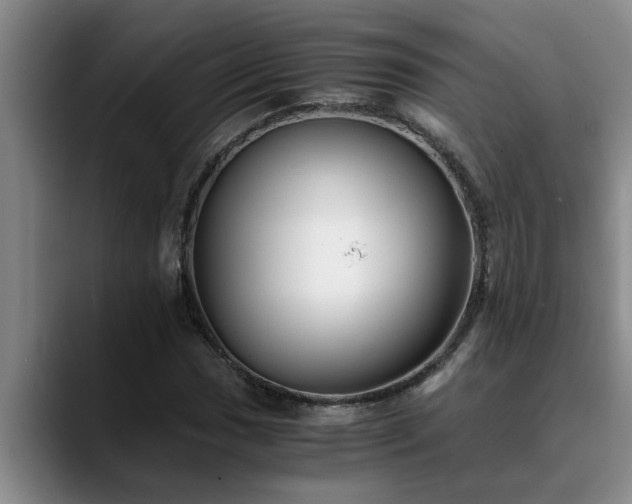 X0000090701017200707201153
