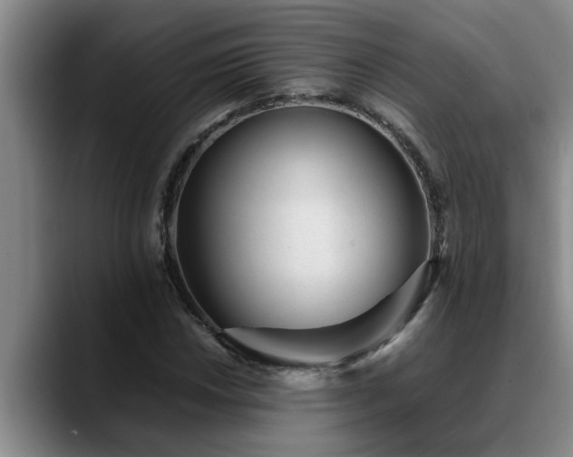X0000090701018200707201153
