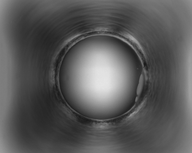 X0000090701019200707201153